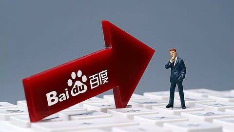 高校职称晋升金钱游戏