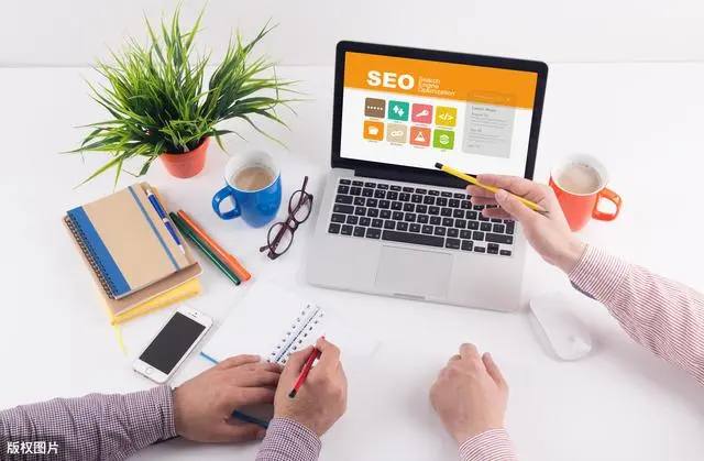 盘锦一养殖户数万斤罗氏虾一夜冻死