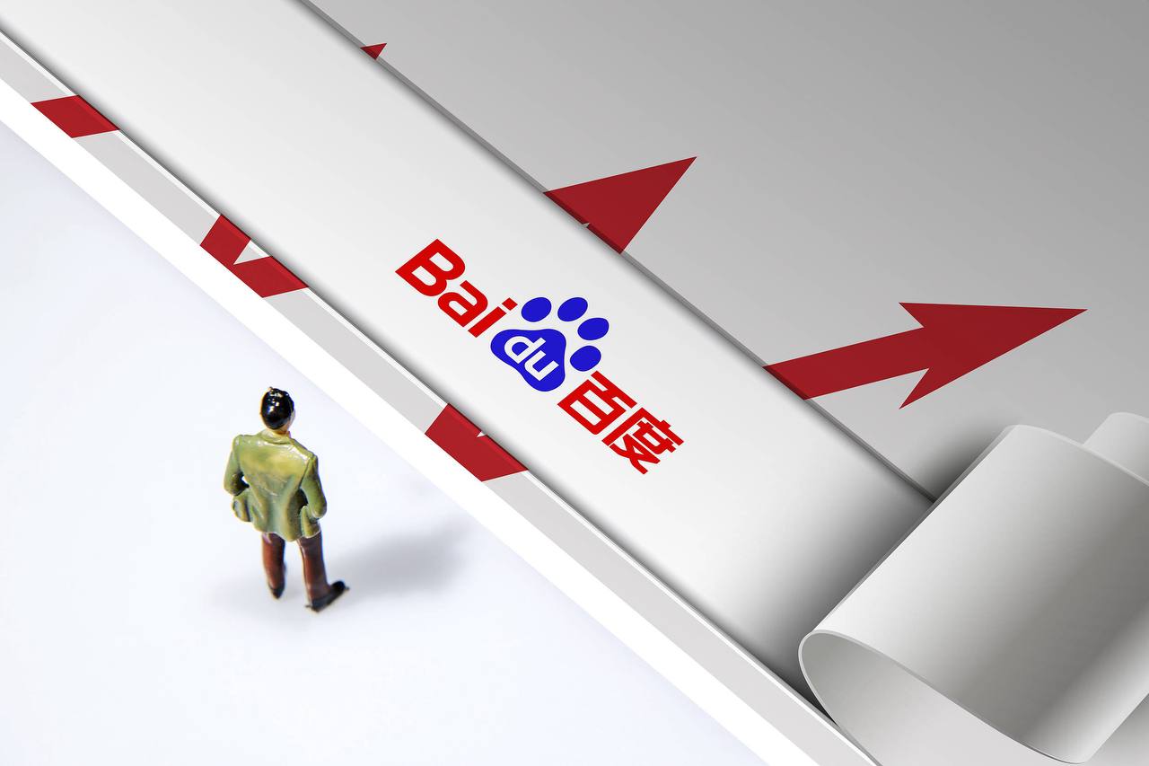 张翰给谈莉娜送了新婚祝福