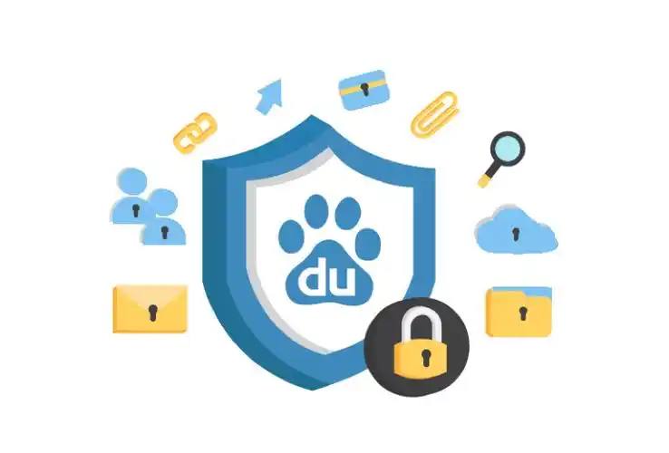 6886体育返工犒劳美团外卖请客